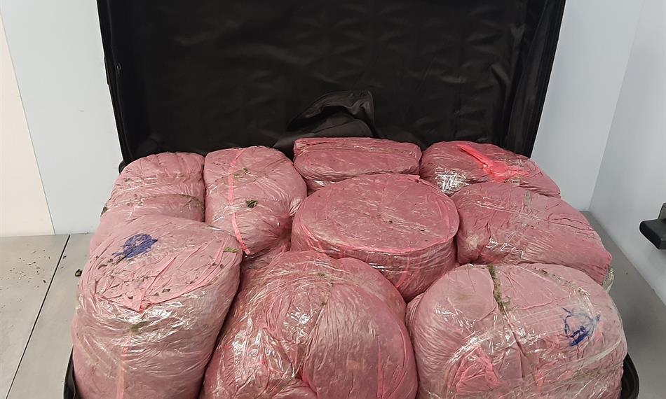 2019-10-29-954foto 4.jpg